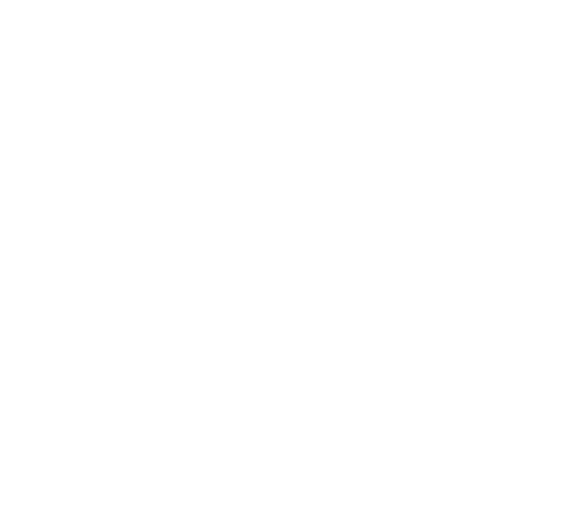 ice cubes productos t4