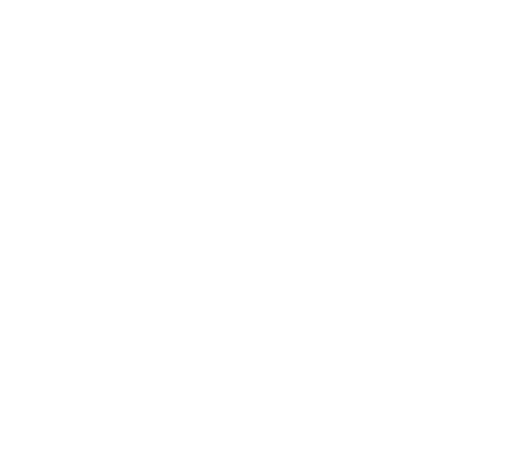 sweet ness productos t4