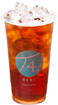 Té Earl Grey productos t4