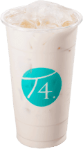 Té Jasmín Verde con Leche productos t4