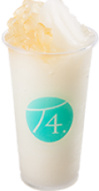 batido de limon con aloe productos t4